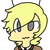:iconleboxes: