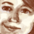 :iconlebrakwena: