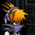 :iconlebre65: