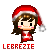 :iconlebrezie91210: