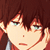 :iconlebroken: