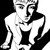 :iconlebron-23: