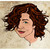 :iconlebsculpteure: