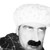 :iconlebsk: