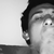 :iconlebthug23: