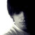 :iconlebu91: