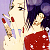 :iconlebungah:
