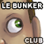:iconlebunker:
