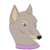:iconlebunneh: