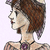 :iconlebuttongirl: