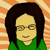 :iconleby: