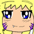 :iconlecaca: