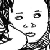 :iconlecafard666: