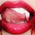 :iconlecafe123:
