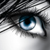:iconlecaldeira: