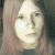 :iconlecari: