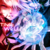 :iconlecaroskeil: