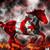 :iconlecauchemar: