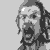 :iconlececil: