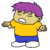 :iconlecehboy: