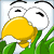 :iconlecel: