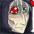 :iconlechancelovesyouplz: