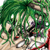:iconlechanceux1: