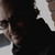 LeChangarre :iconlechangarre: