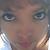 :iconlechanul: