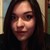 LeChatArtcore :iconlechatartcore: