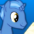 :iconlechatduciel: