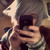 :iconlechatmercutio: