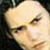 :iconlechatmignon: