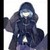 :iconlechatnoir12: