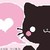 LeChatNoirHandMade :iconlechatnoirhandmade: