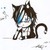 lechatonduweb :iconlechatonduweb: