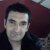 :iconlechatsauvage: