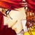 :iconlechatviolet:
