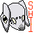 :iconleche-priest: