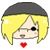 :iconlechedischarge: