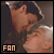 :iconlechelle: