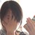 :iconlechellelamperouge:
