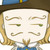 :iconlecher-b: