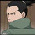 :iconlecherousmiroku: