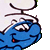 :iconlecheroussmurfplz: