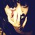 :iconlecherryfrost: