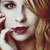 :iconlechery: