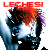 :iconlechesi: