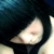:iconlechevaliernoir: