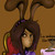 :iconlecheypan: